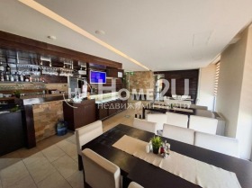 ������� ������������� ������ | Imot.bg � ����� ������ 8
