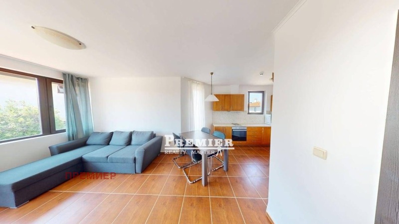 Продава 3-СТАЕН, област Бургас, к.к. Слънчев бряг • 87000 € • 18419720 — Holmes.bg