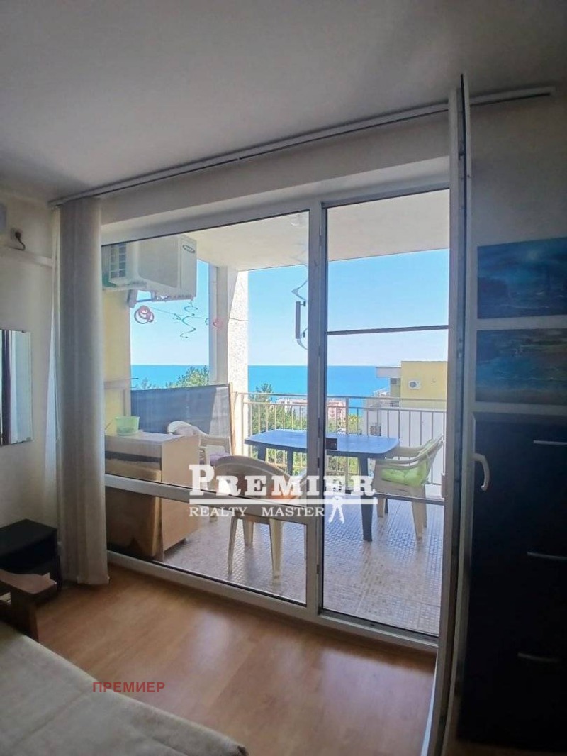 Til salg  Studie region Burgas , Sveti Vlas , 45 kvm | 69662175 - billede [6]