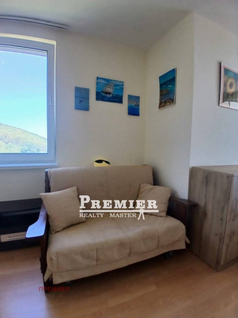 Til salg  Studie region Burgas , Sveti Vlas , 45 kvm | 69662175 - billede [16]