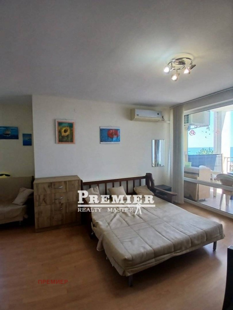 Til salg  Studie region Burgas , Sveti Vlas , 45 kvm | 69662175