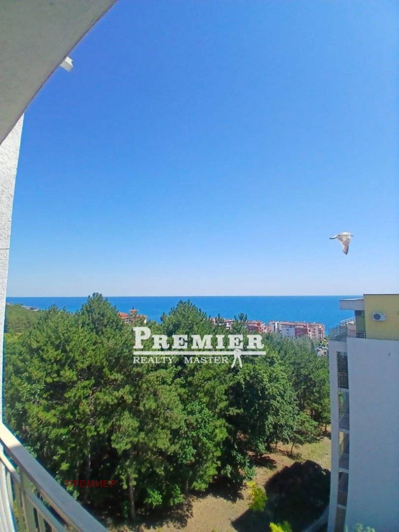 Til salg  Studie region Burgas , Sveti Vlas , 45 kvm | 69662175 - billede [2]