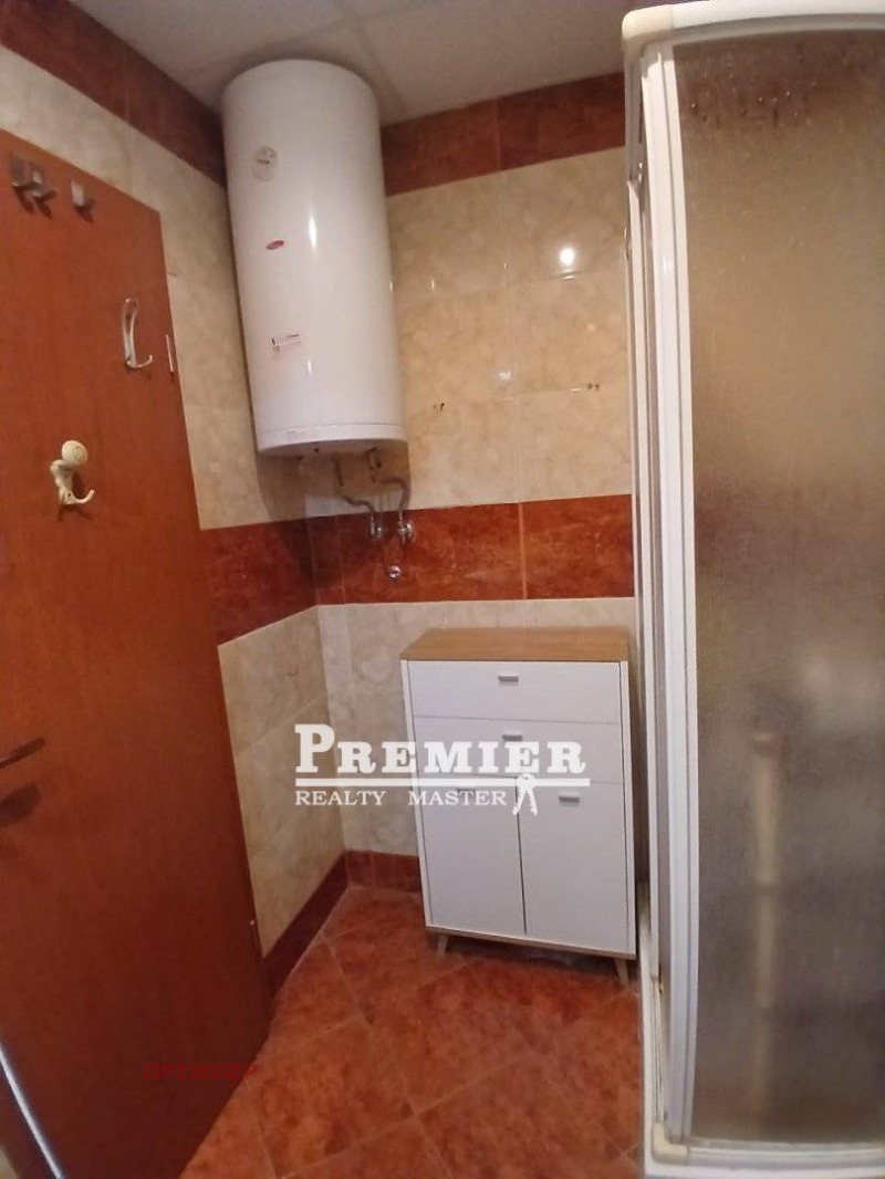 Til salg  Studie region Burgas , Sveti Vlas , 45 kvm | 69662175 - billede [3]