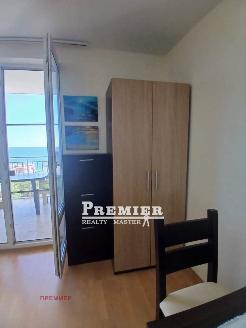 Til salg  Studie region Burgas , Sveti Vlas , 45 kvm | 69662175 - billede [13]