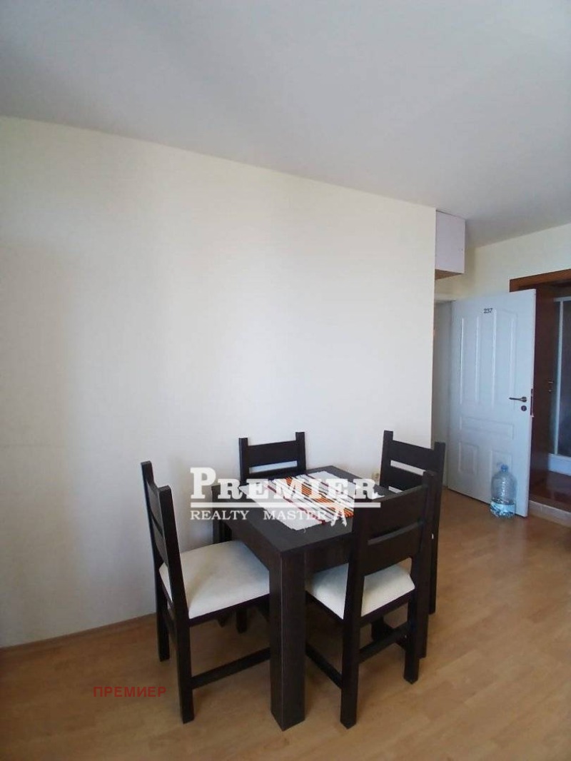 Til salg  Studie region Burgas , Sveti Vlas , 45 kvm | 69662175 - billede [17]