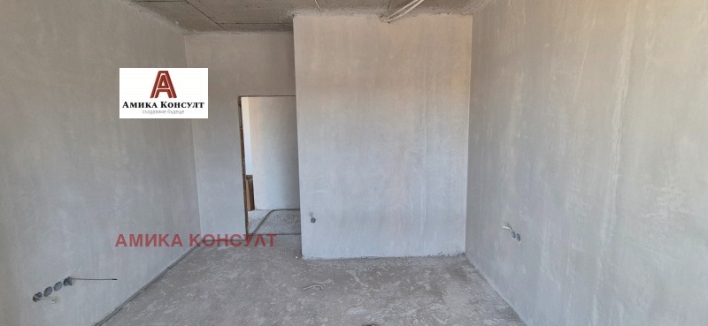 Продава  2-стаен град София , Драгалевци , 82 кв.м | 82709683 - изображение [6]