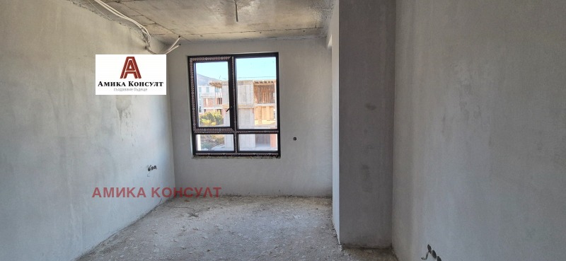 Продава  2-стаен град София , Драгалевци , 82 кв.м | 82709683 - изображение [5]