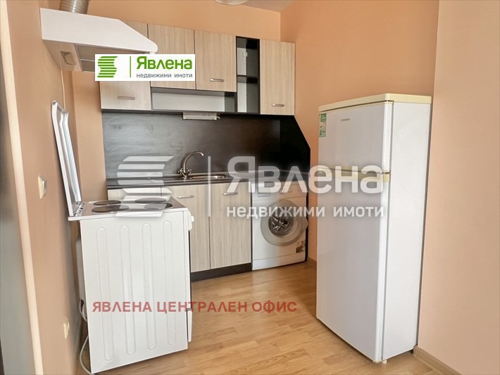 На продаж  1 спальня София , Левски Г , 70 кв.м | 49062386 - зображення [4]