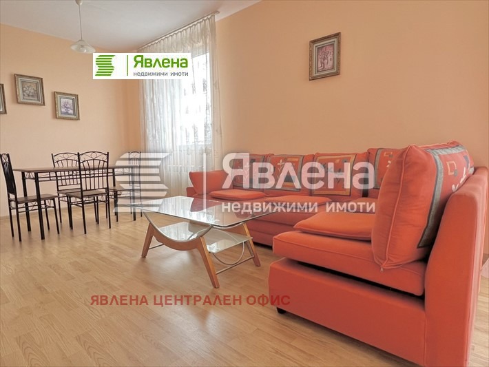 На продаж  1 спальня София , Левски Г , 70 кв.м | 49062386 - зображення [3]