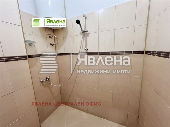 На продаж  1 спальня София , Левски Г , 70 кв.м | 49062386 - зображення [9]