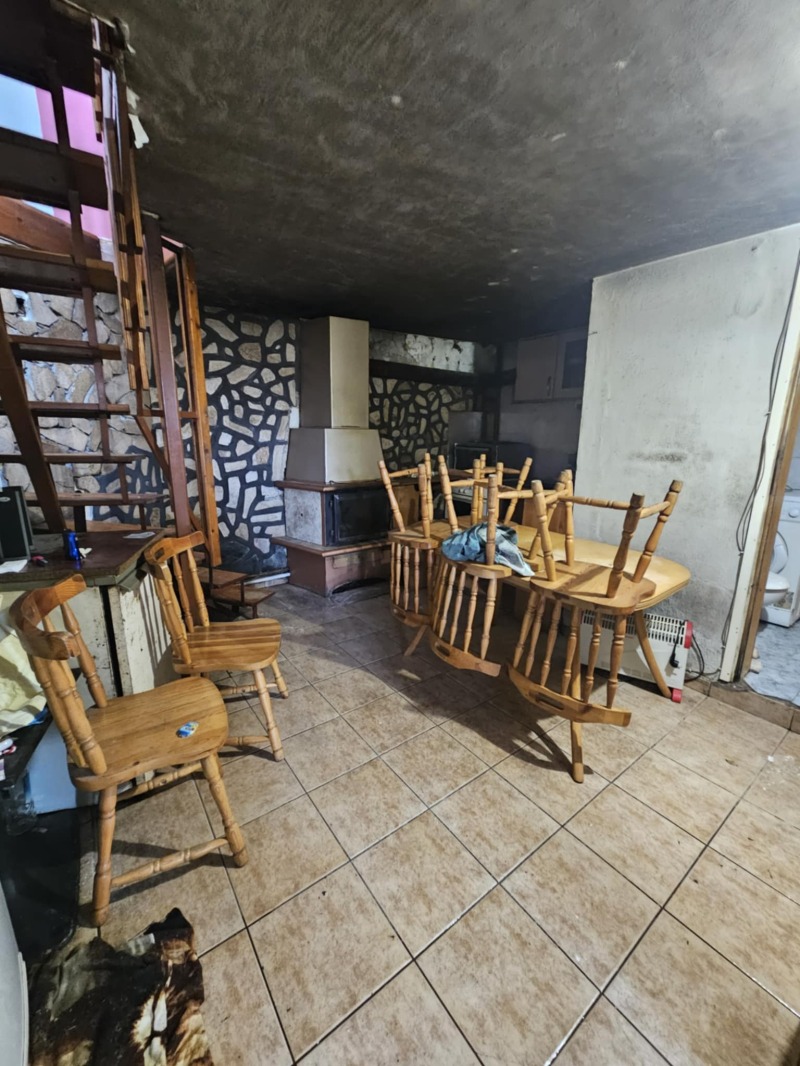 Te koop  1 slaapkamer Sofia , Knjazjevo , 59 m² | 15093348 - afbeelding [12]