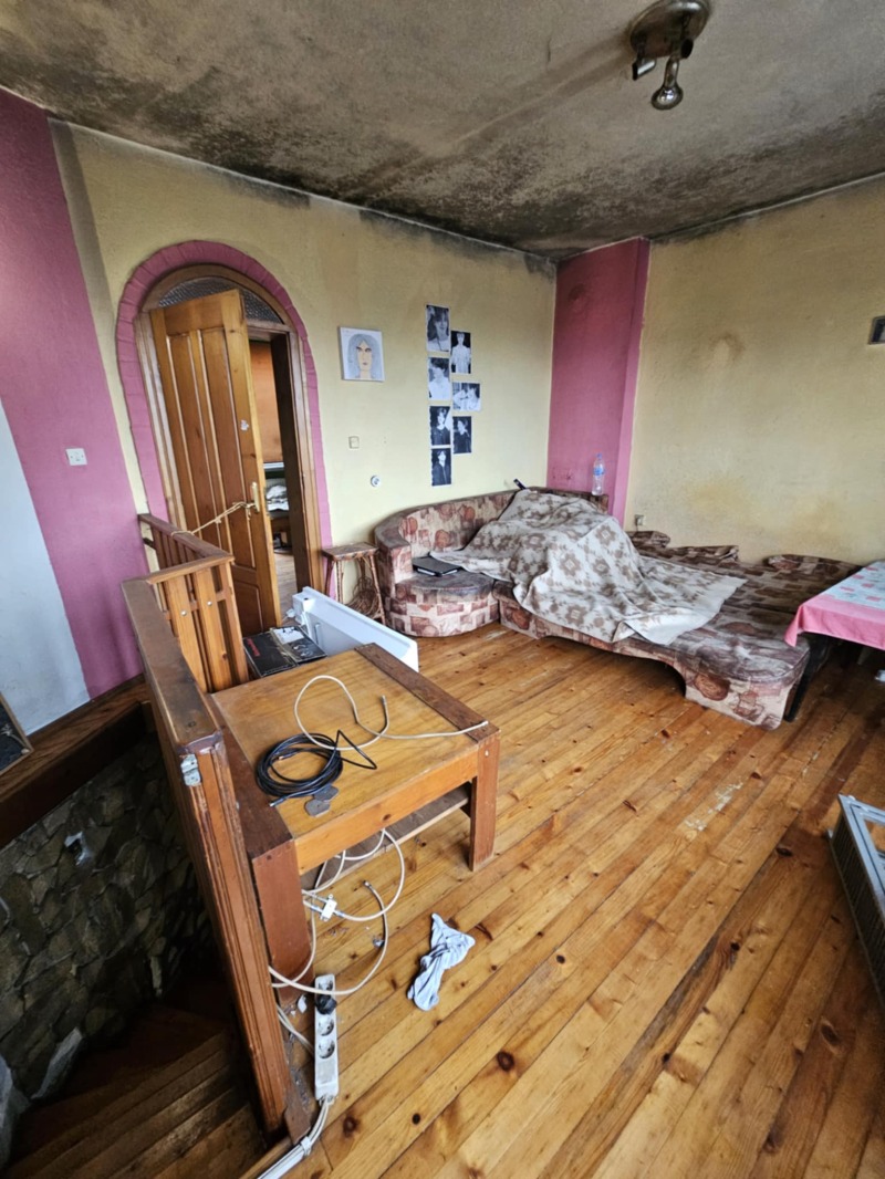 Te koop  1 slaapkamer Sofia , Knjazjevo , 59 m² | 15093348 - afbeelding [11]