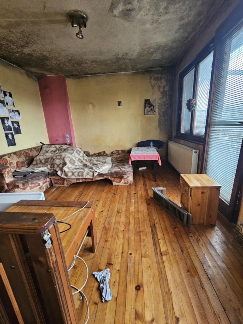 Te koop  1 slaapkamer Sofia , Knjazjevo , 59 m² | 15093348 - afbeelding [10]