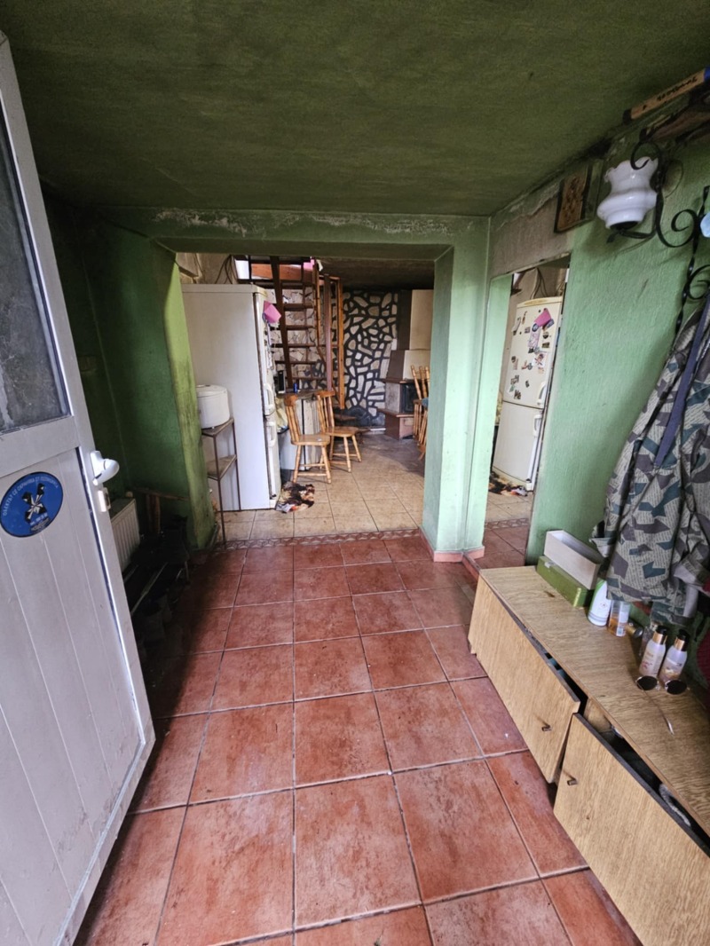 Te koop  1 slaapkamer Sofia , Knjazjevo , 59 m² | 15093348 - afbeelding [13]