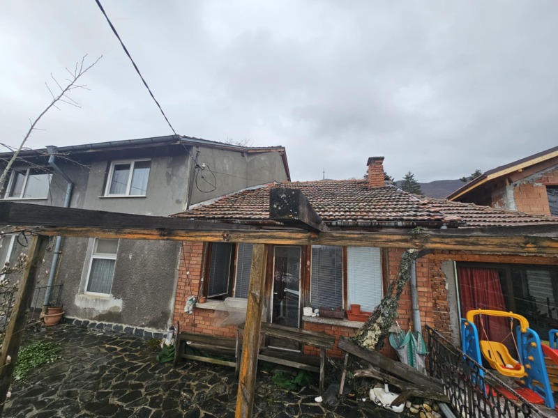 Te koop  1 slaapkamer Sofia , Knjazjevo , 59 m² | 15093348 - afbeelding [6]