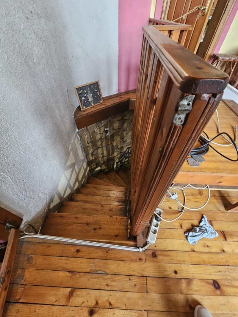 Te koop  1 slaapkamer Sofia , Knjazjevo , 59 m² | 15093348 - afbeelding [9]