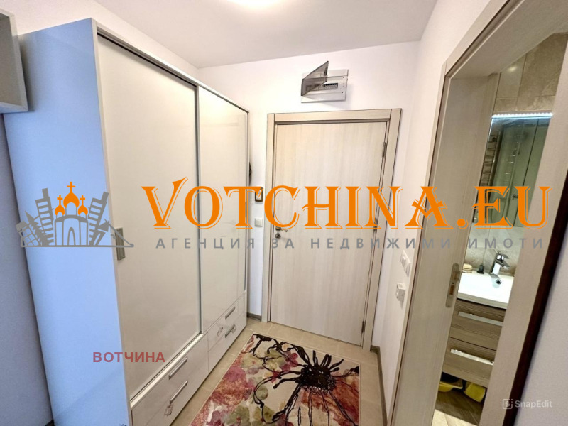 Na sprzedaż  1 sypialnia region Warny , Bjala , 65 mkw | 25938569 - obraz [3]