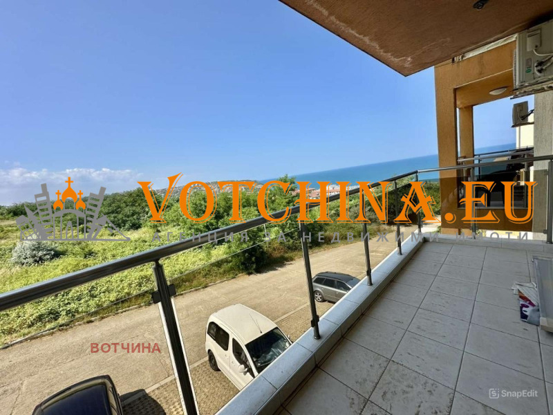 Na sprzedaż  1 sypialnia region Warny , Bjala , 65 mkw | 25938569 - obraz [7]