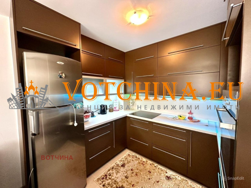 Na sprzedaż  1 sypialnia region Warny , Bjala , 65 mkw | 25938569 - obraz [2]
