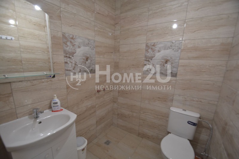 Eladó  1 hálószoba Varna , Kajsieva gradina , 62 négyzetméter | 57865125 - kép [6]