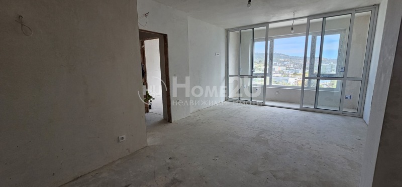 Eladó  1 hálószoba Varna , Kajsieva gradina , 62 négyzetméter | 57865125 - kép [2]