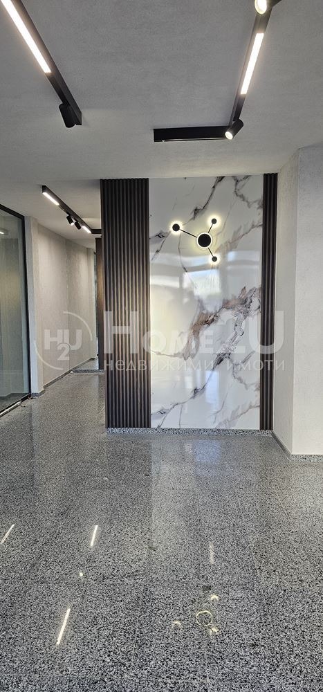 Eladó  1 hálószoba Varna , Kajsieva gradina , 62 négyzetméter | 57865125 - kép [7]