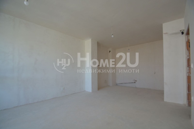 Eladó  1 hálószoba Varna , Kajsieva gradina , 62 négyzetméter | 57865125 - kép [3]
