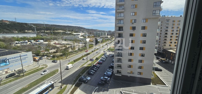 Eladó  1 hálószoba Varna , Kajsieva gradina , 62 négyzetméter | 57865125