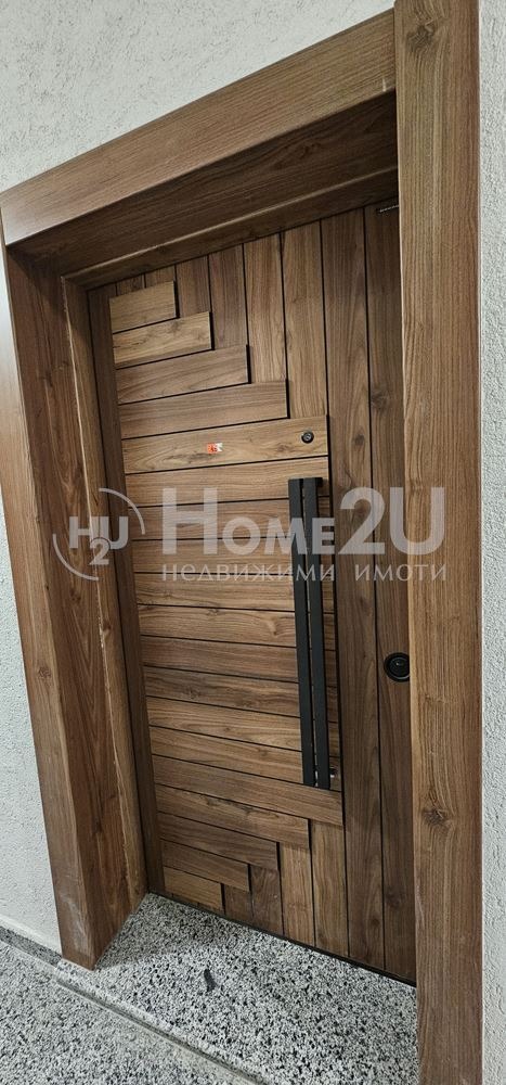 Eladó  1 hálószoba Varna , Kajsieva gradina , 62 négyzetméter | 57865125 - kép [10]