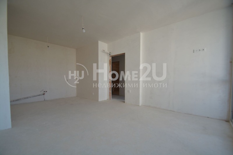 Eladó  1 hálószoba Varna , Kajsieva gradina , 62 négyzetméter | 57865125 - kép [4]