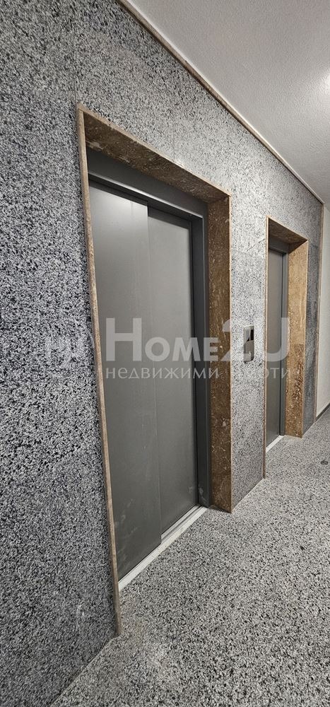 Eladó  1 hálószoba Varna , Kajsieva gradina , 62 négyzetméter | 57865125 - kép [8]