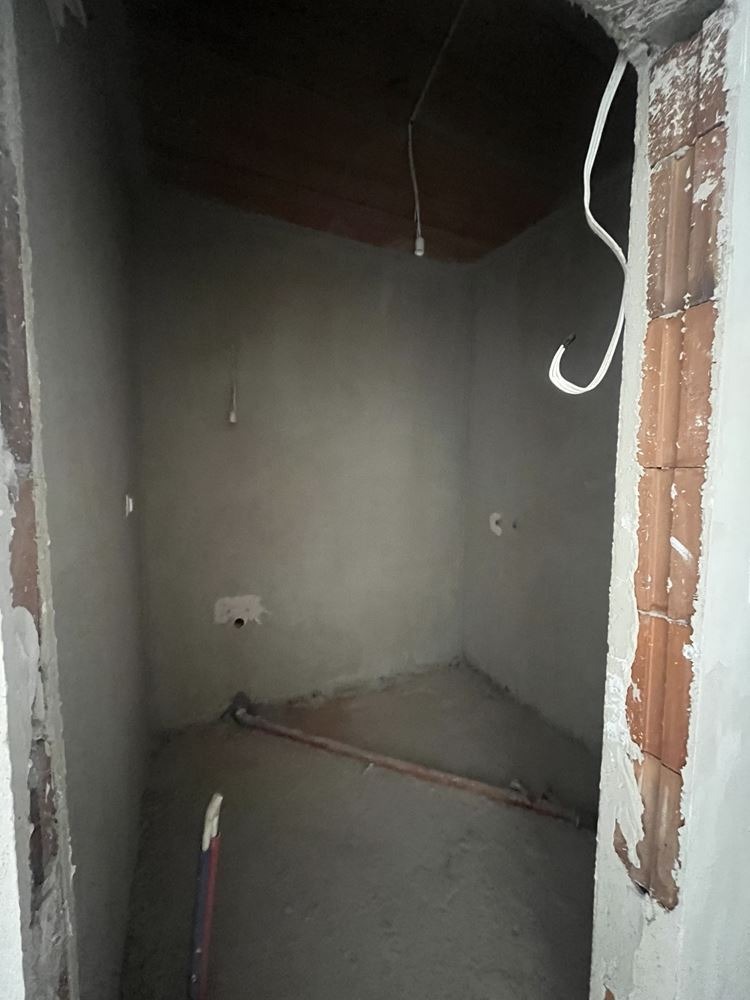 Till salu  1 sovrum Plovdiv , Trakija , 73 kvm | 57605621 - bild [6]