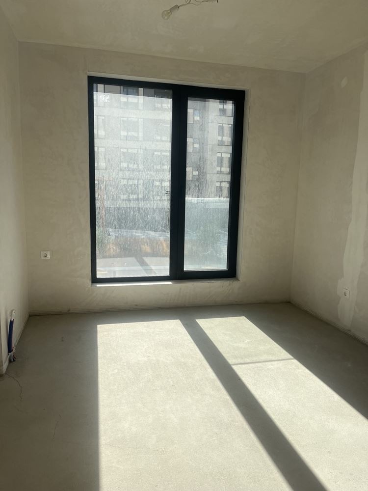 Till salu  1 sovrum Plovdiv , Trakija , 73 kvm | 57605621 - bild [4]