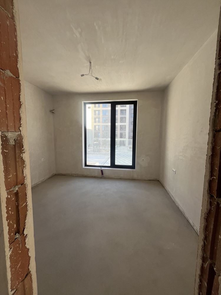 Till salu  1 sovrum Plovdiv , Trakija , 73 kvm | 57605621 - bild [5]