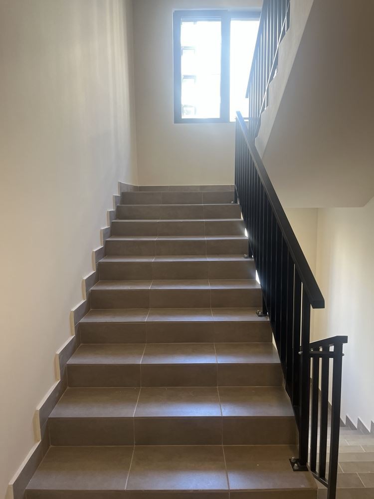 Till salu  1 sovrum Plovdiv , Trakija , 73 kvm | 57605621 - bild [7]