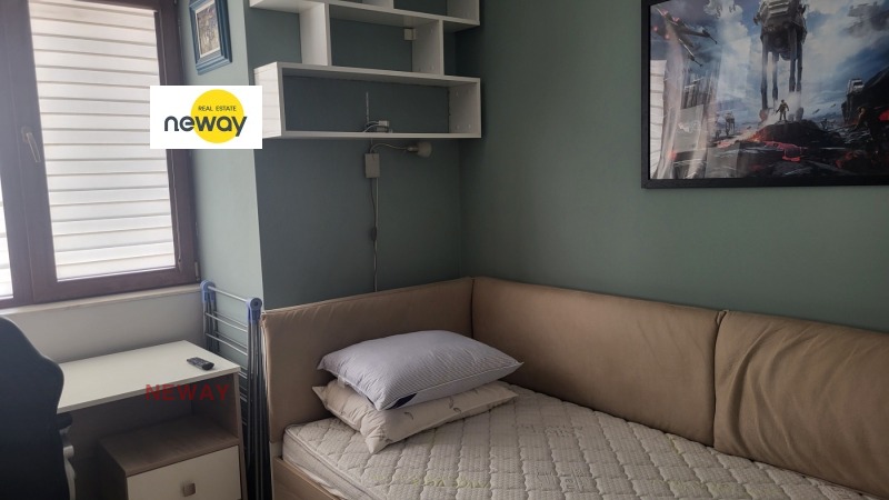 Till salu  1 sovrum Pleven , Sjirok centar , 71 kvm | 52415908 - bild [7]