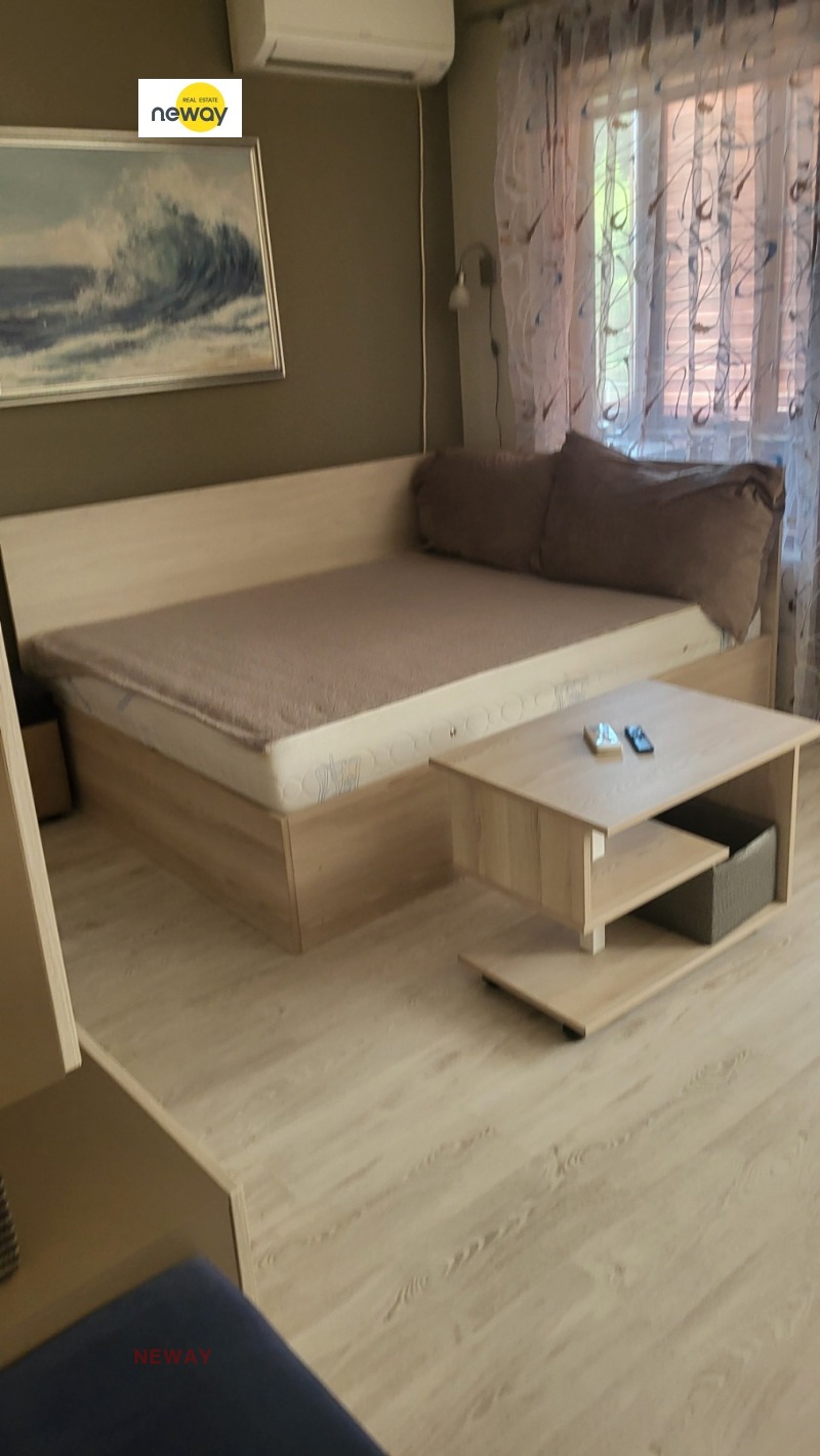 Till salu  1 sovrum Pleven , Sjirok centar , 71 kvm | 52415908 - bild [2]