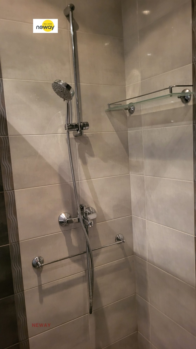 Till salu  1 sovrum Pleven , Sjirok centar , 71 kvm | 52415908 - bild [13]