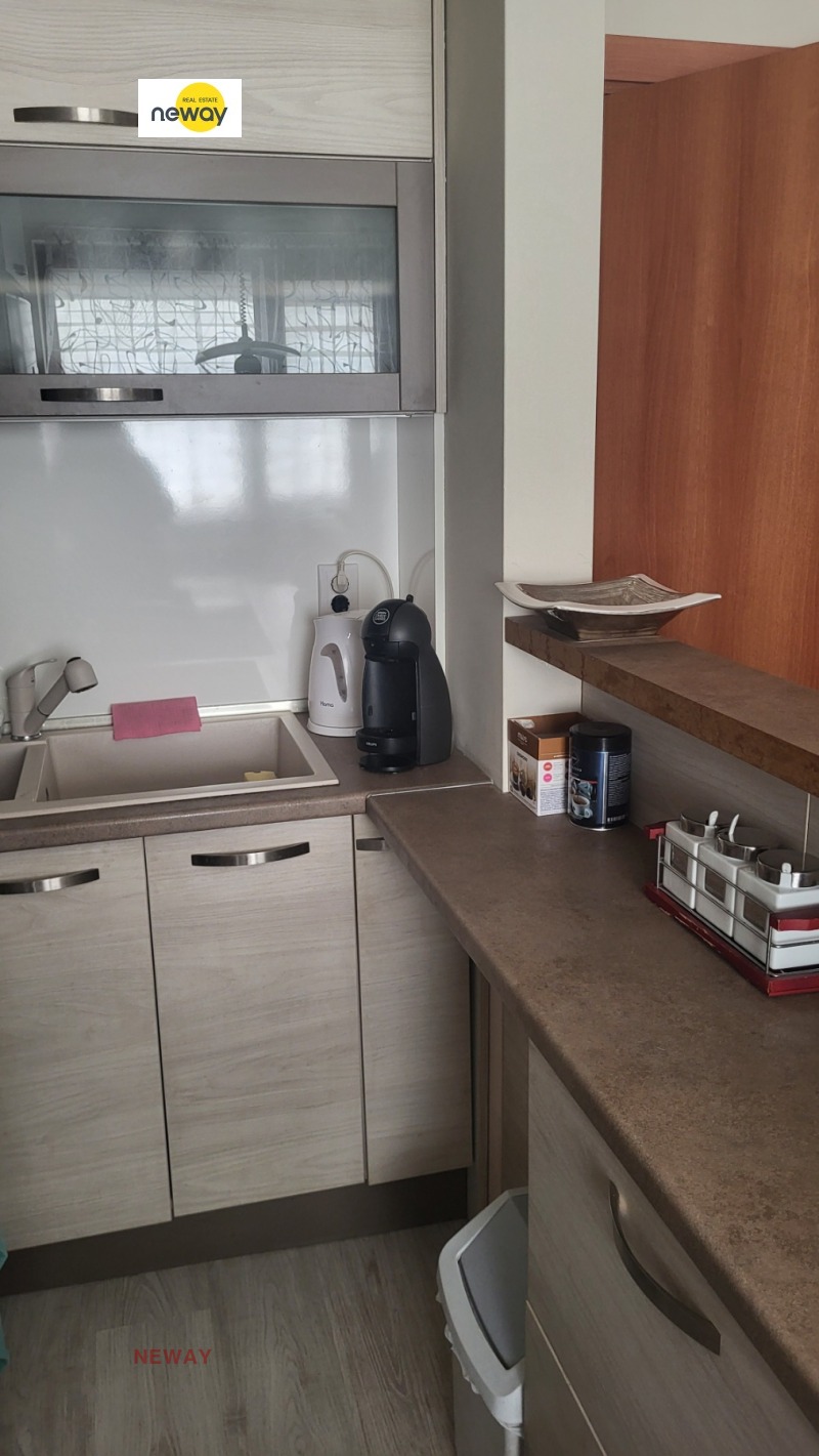 Till salu  1 sovrum Pleven , Sjirok centar , 71 kvm | 52415908 - bild [4]