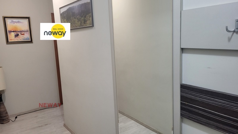 Till salu  1 sovrum Pleven , Sjirok centar , 71 kvm | 52415908 - bild [15]