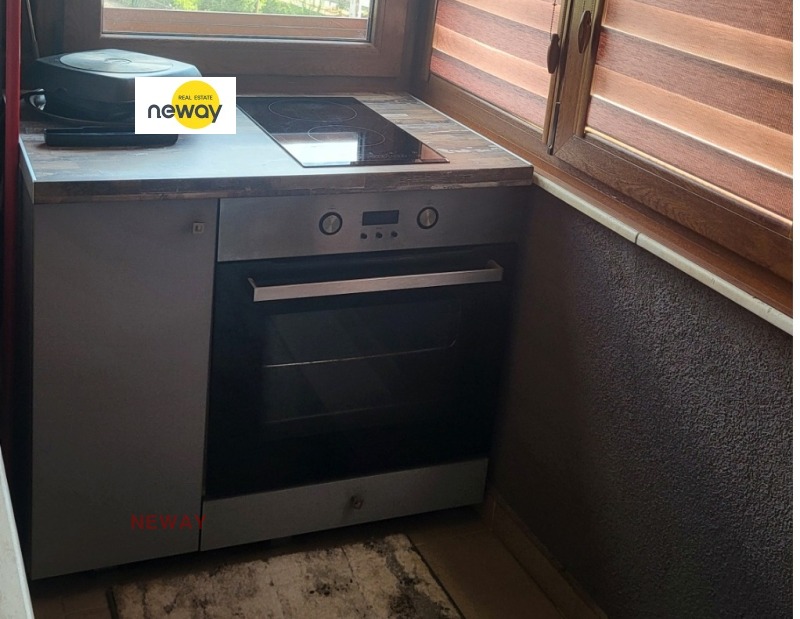 Till salu  1 sovrum Pleven , Sjirok centar , 71 kvm | 52415908 - bild [5]