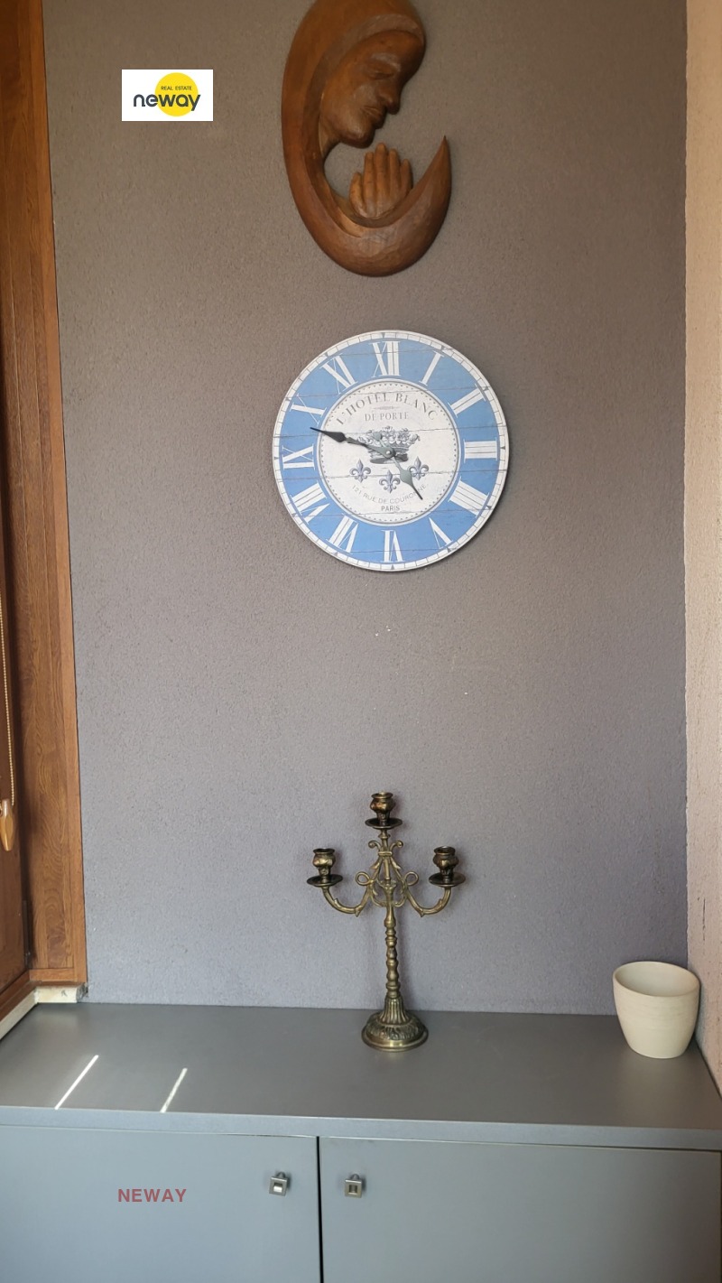 Till salu  1 sovrum Pleven , Sjirok centar , 71 kvm | 52415908 - bild [17]