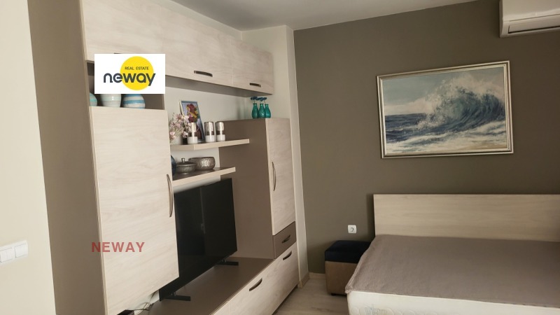 Till salu  1 sovrum Pleven , Sjirok centar , 71 kvm | 52415908