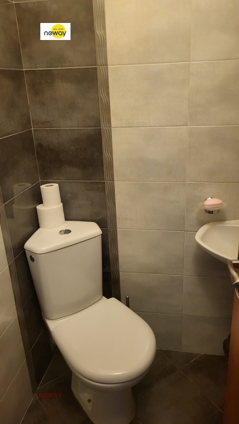 Till salu  1 sovrum Pleven , Sjirok centar , 71 kvm | 52415908 - bild [11]