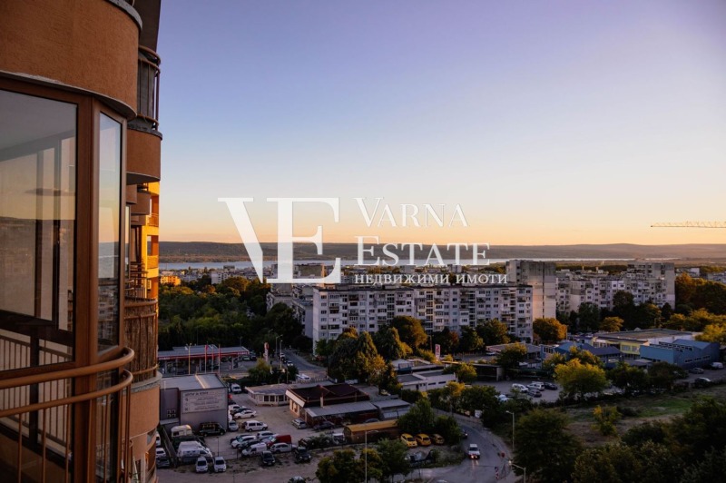 Til salg  1 soveværelse Varna , Vazrazhdane 1 , 69 kvm | 92034834 - billede [7]