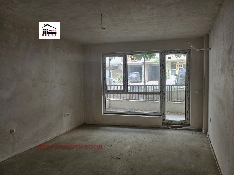Продава  2-стаен град Варна , Победа , 63 кв.м | 77682229