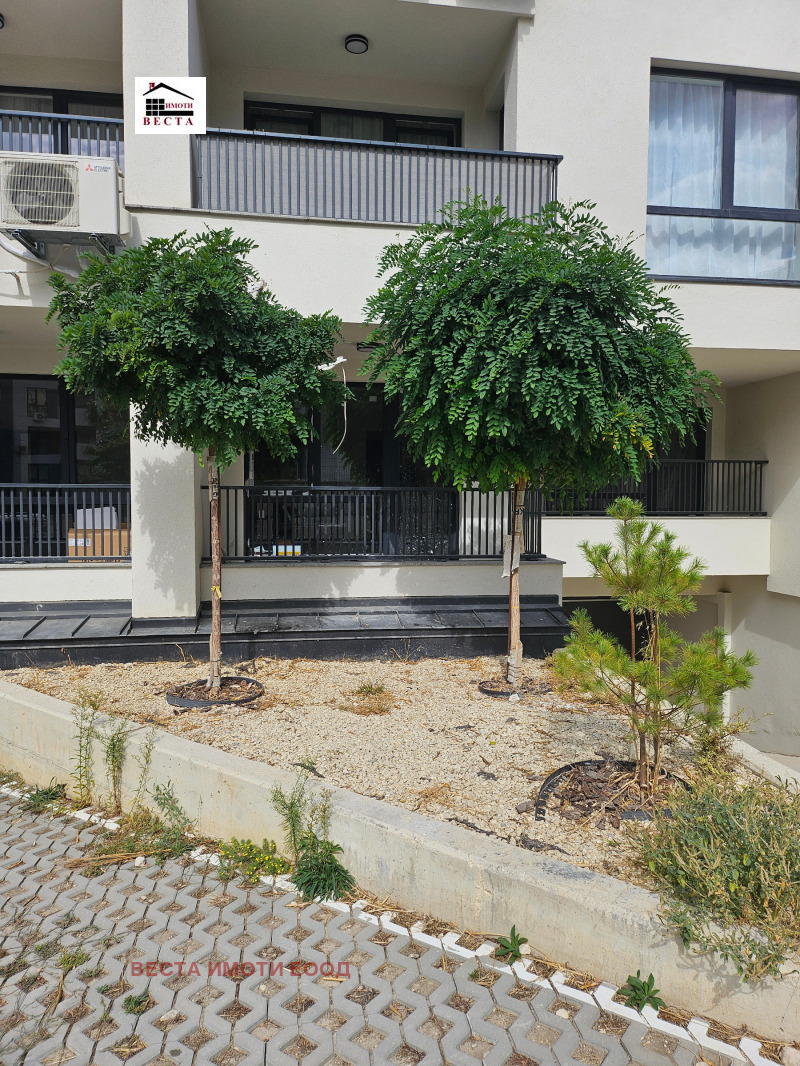 Продава  2-стаен град Варна , Победа , 63 кв.м | 77682229 - изображение [6]