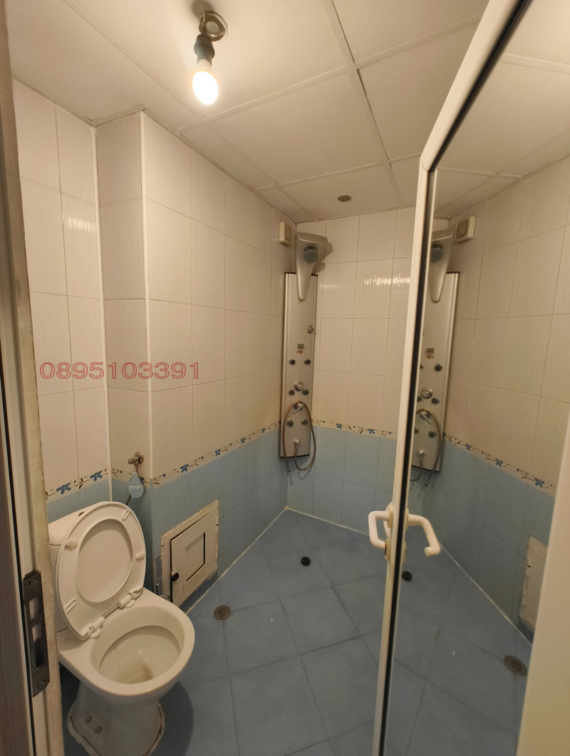 Продава 2-СТАЕН, гр. София, Люлин 1, снимка 6 - Апартаменти - 52779519