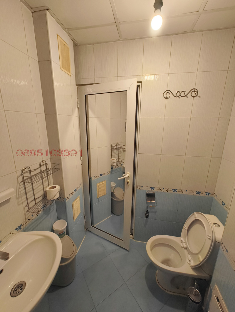 Продава 2-СТАЕН, гр. София, Люлин 1, снимка 7 - Апартаменти - 52779519