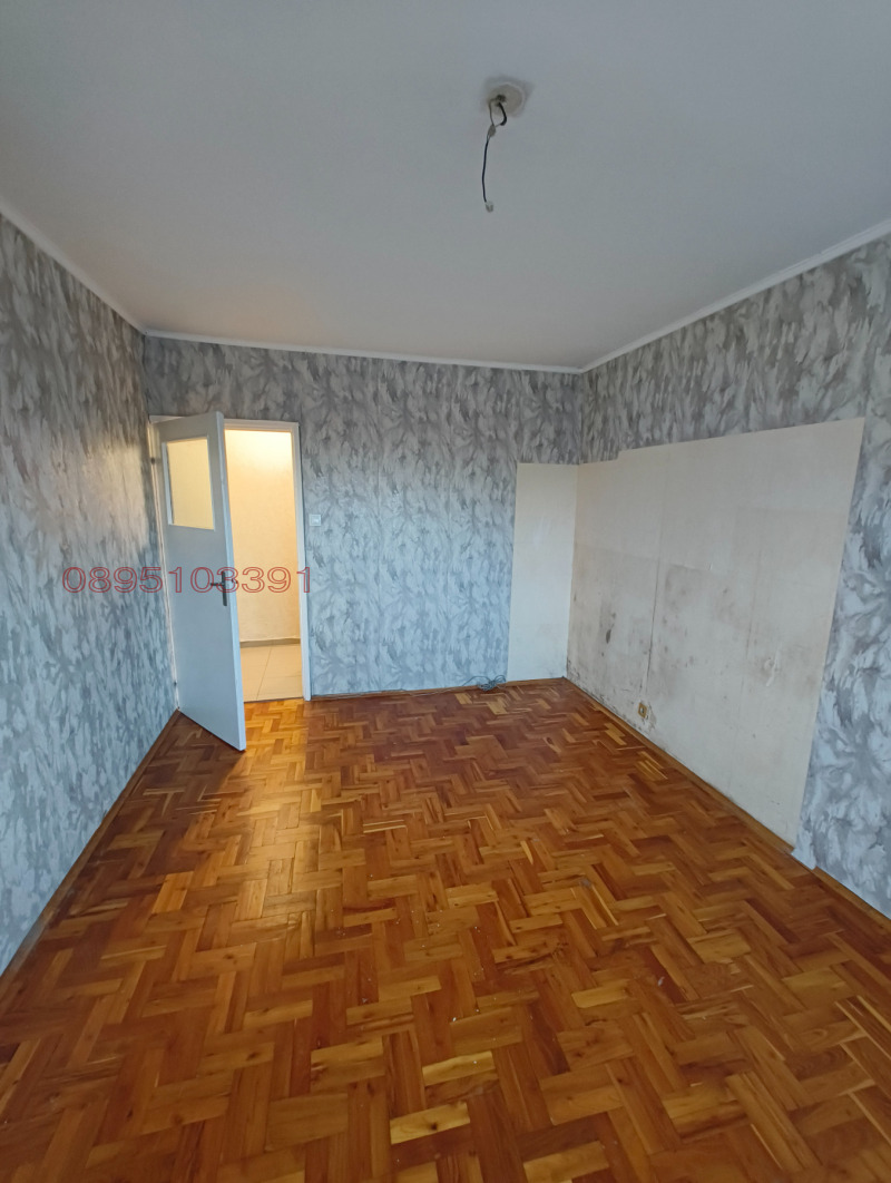 Продава 2-СТАЕН, гр. София, Люлин 1, снимка 5 - Апартаменти - 52779519